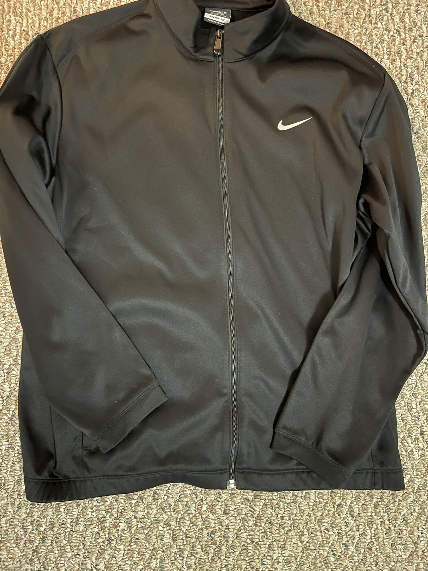 Nike Sweatshirt