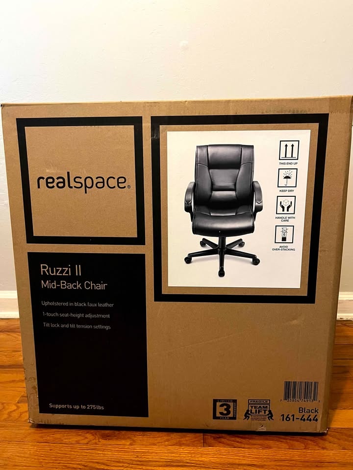 Executive/Manager Office Chairs - photo 2
