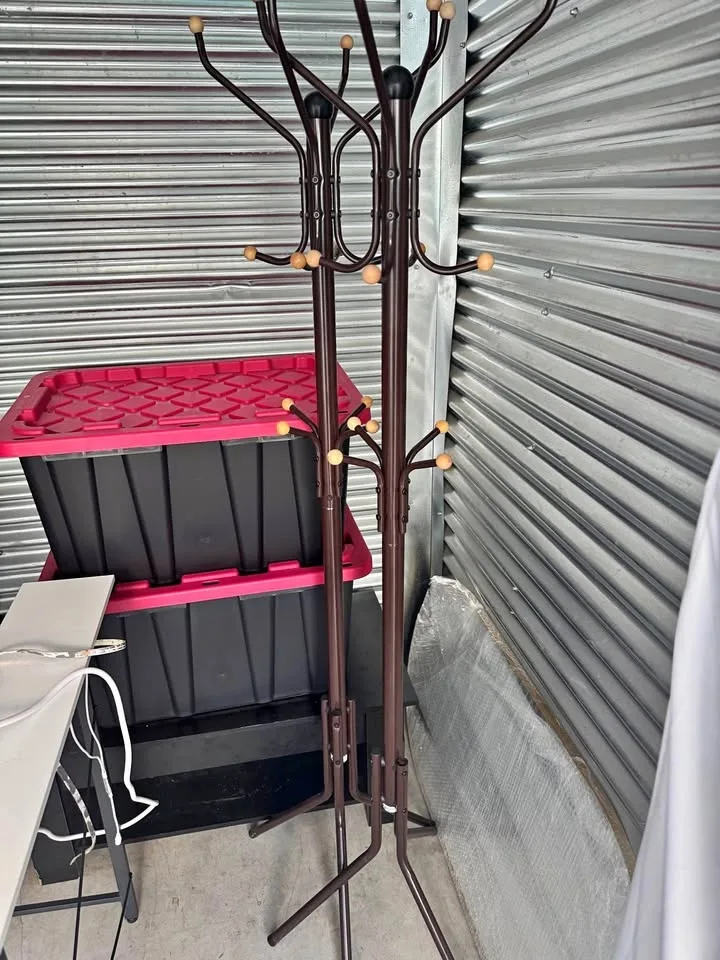 ITEMS NEED GONE ASAP!