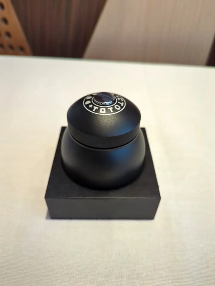 Duomo distribution tool (used)