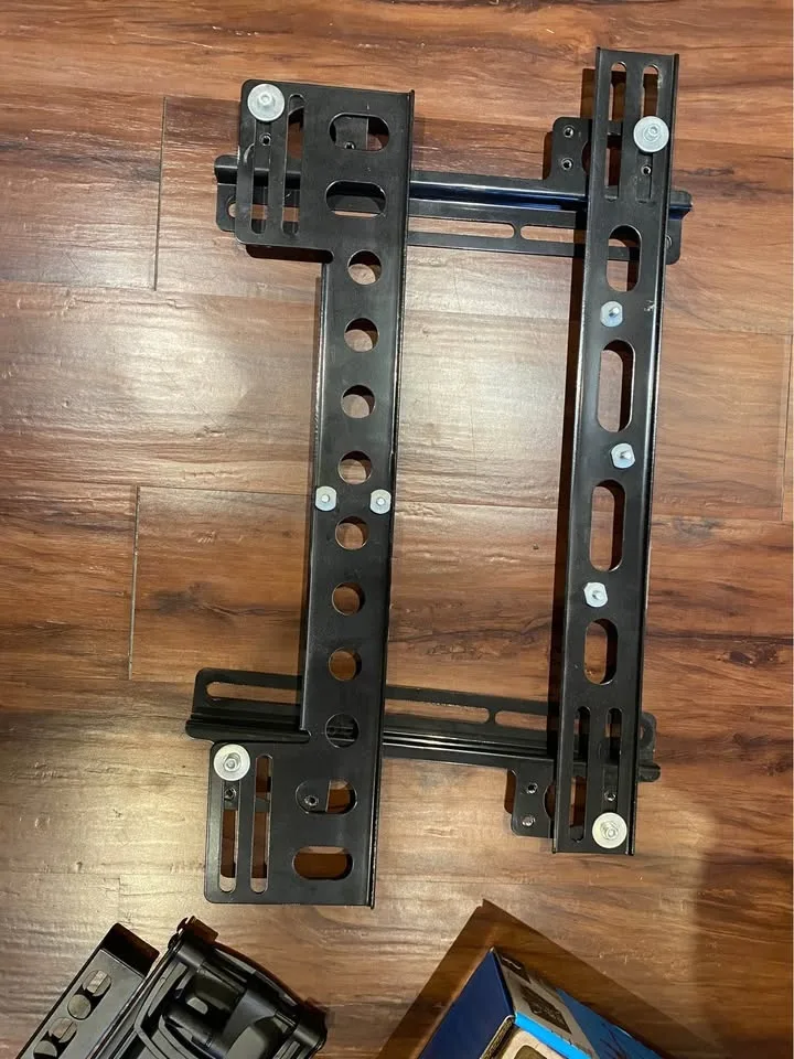 AVA TV Wall Mount Multiposition image indicator(6)