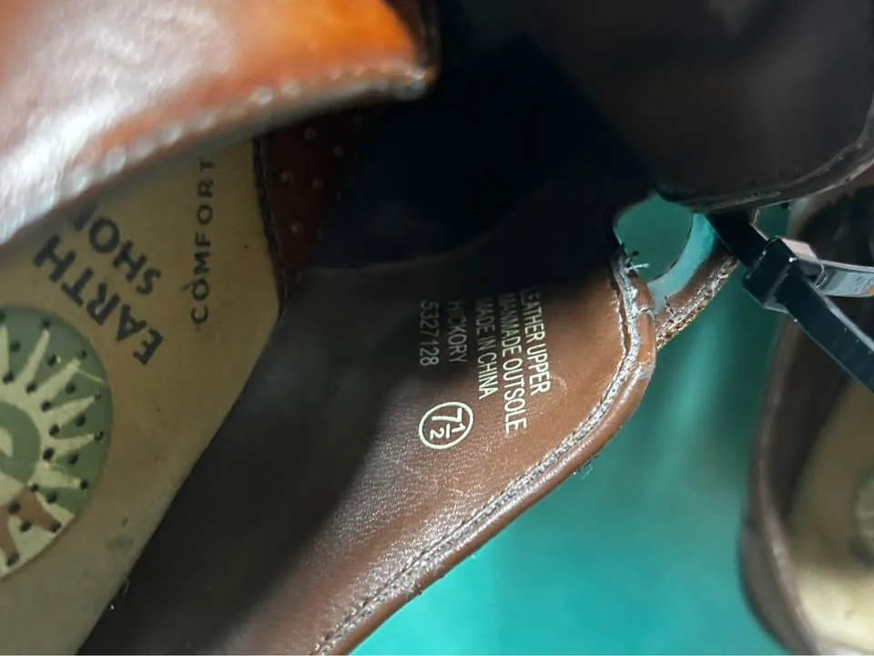 Women’s mules image indicator(3)