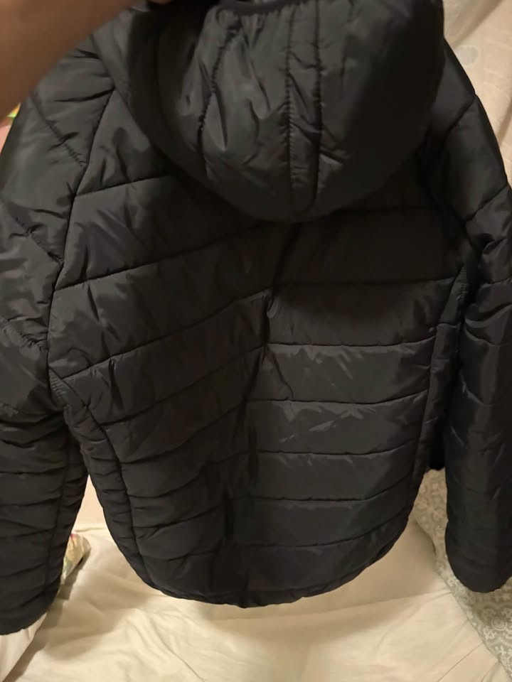 New balance jacket - photo 2