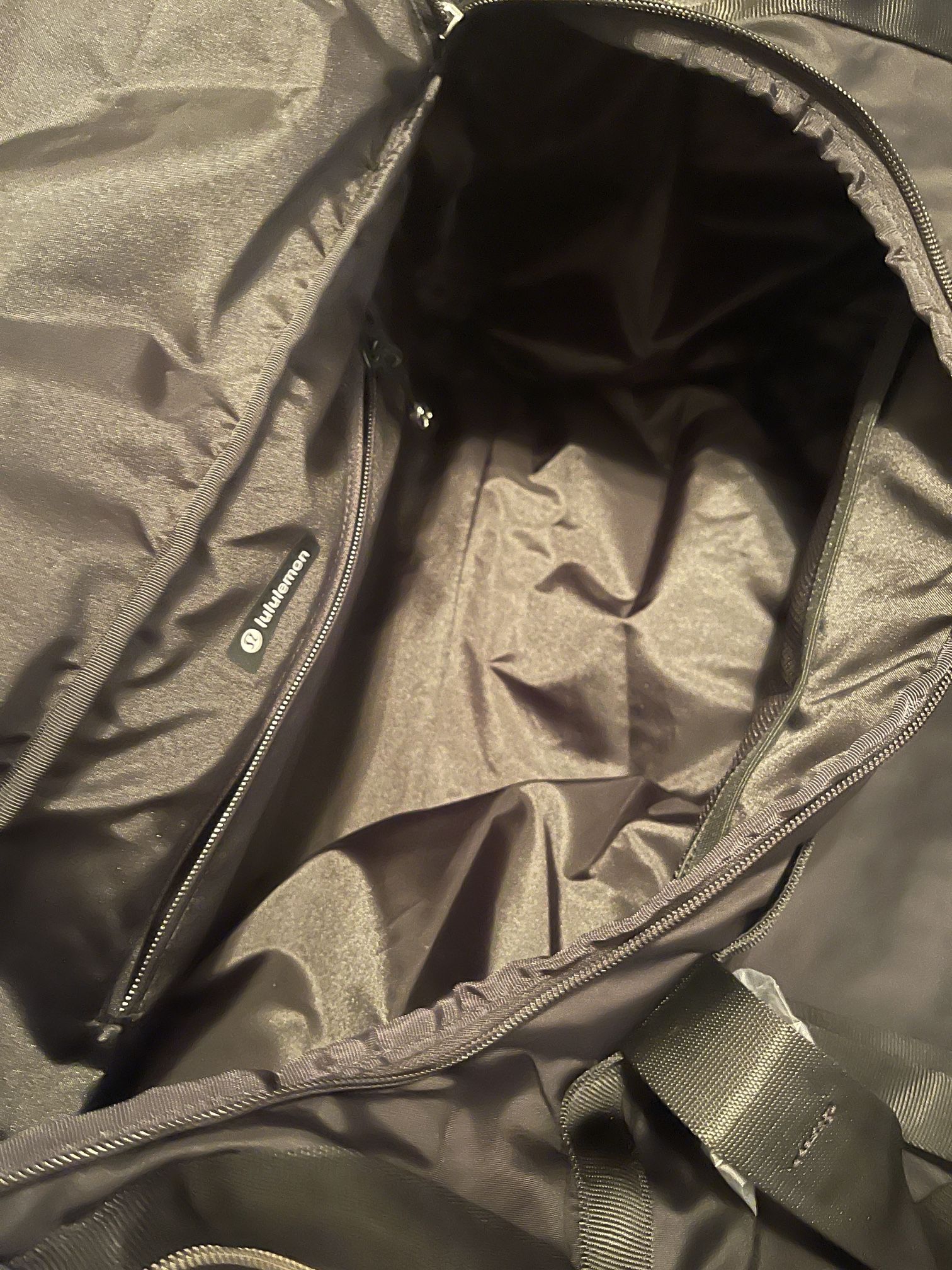 Wunderlust Weekender Bag 40l - photo 2