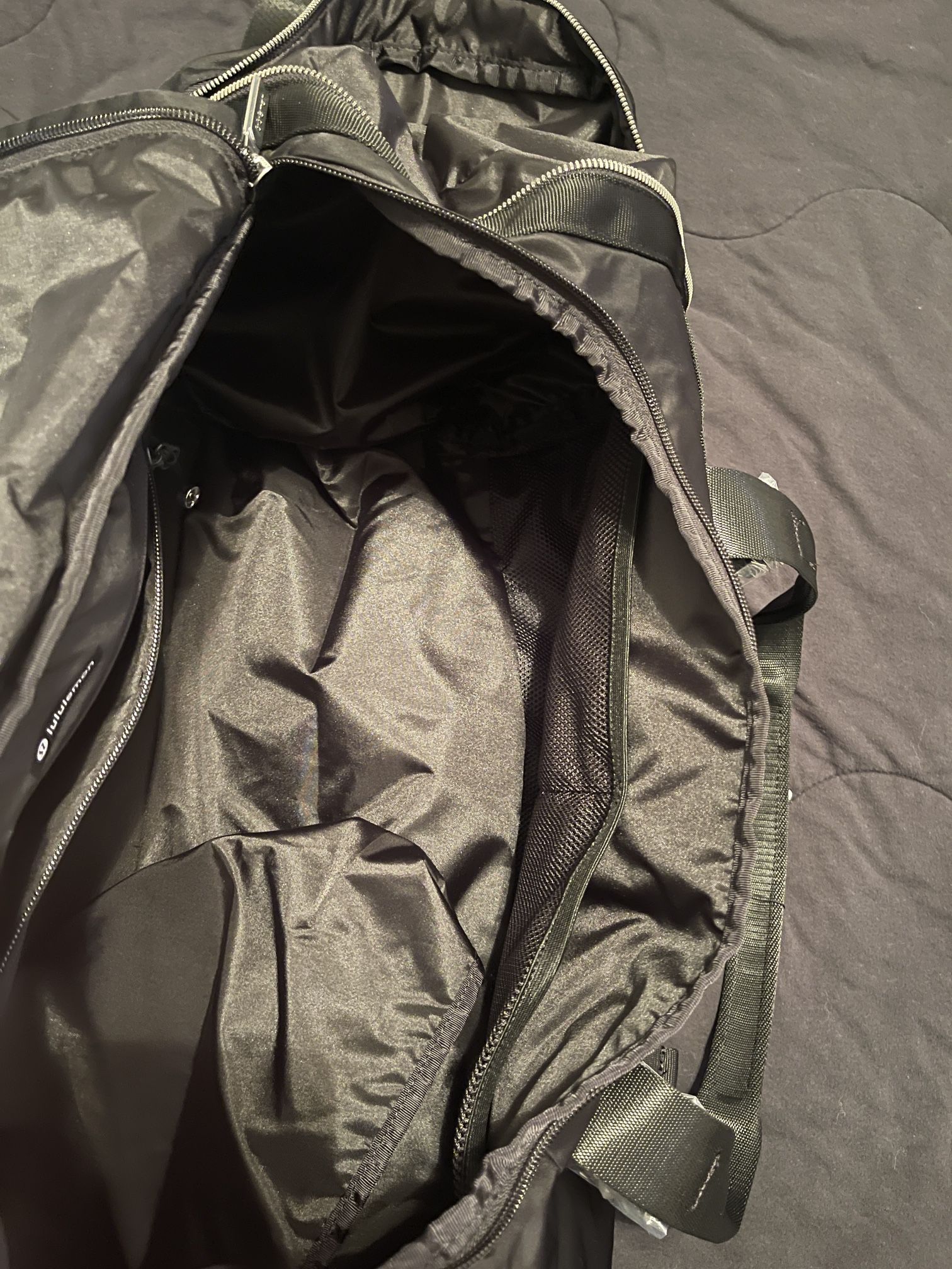 Wunderlust Weekender Bag 40l - photo 3