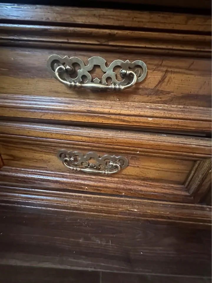 Buffet for sale image indicator(2)