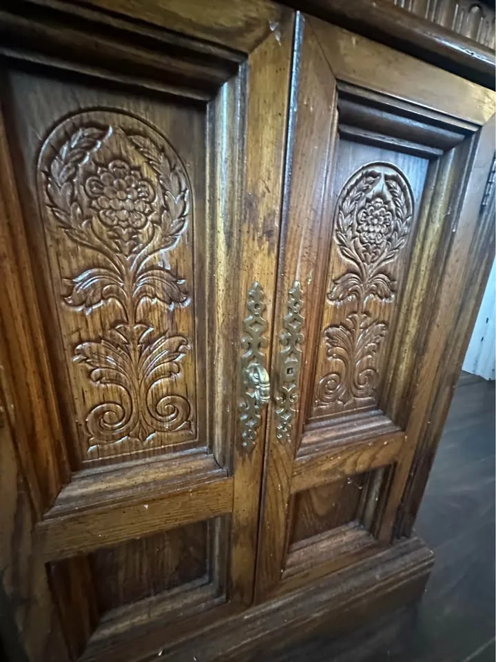 Buffet for sale image indicator(3)