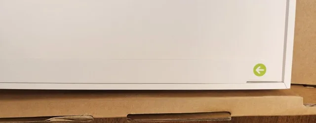 Brand New Sealed MacBook Air M4 (16GB RAM) | Unopened box! image indicator(2)