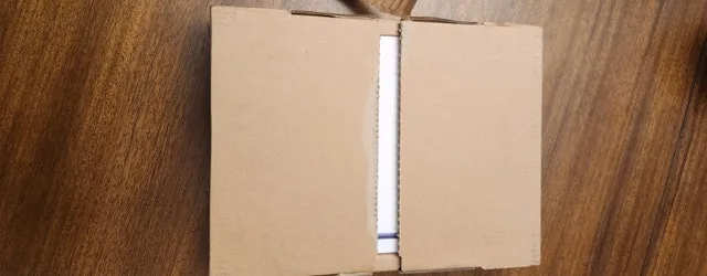 Brand New Sealed MacBook Air M4 (16GB RAM) | Unopened box! image indicator(5)