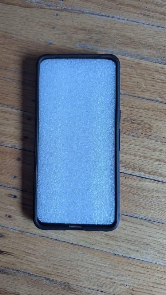 Spigen phone case for Galaxy Pixel 8 Pro - photo 2