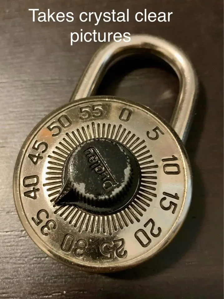 iPhone XS Max 512GB Space Gray image indicator(7)