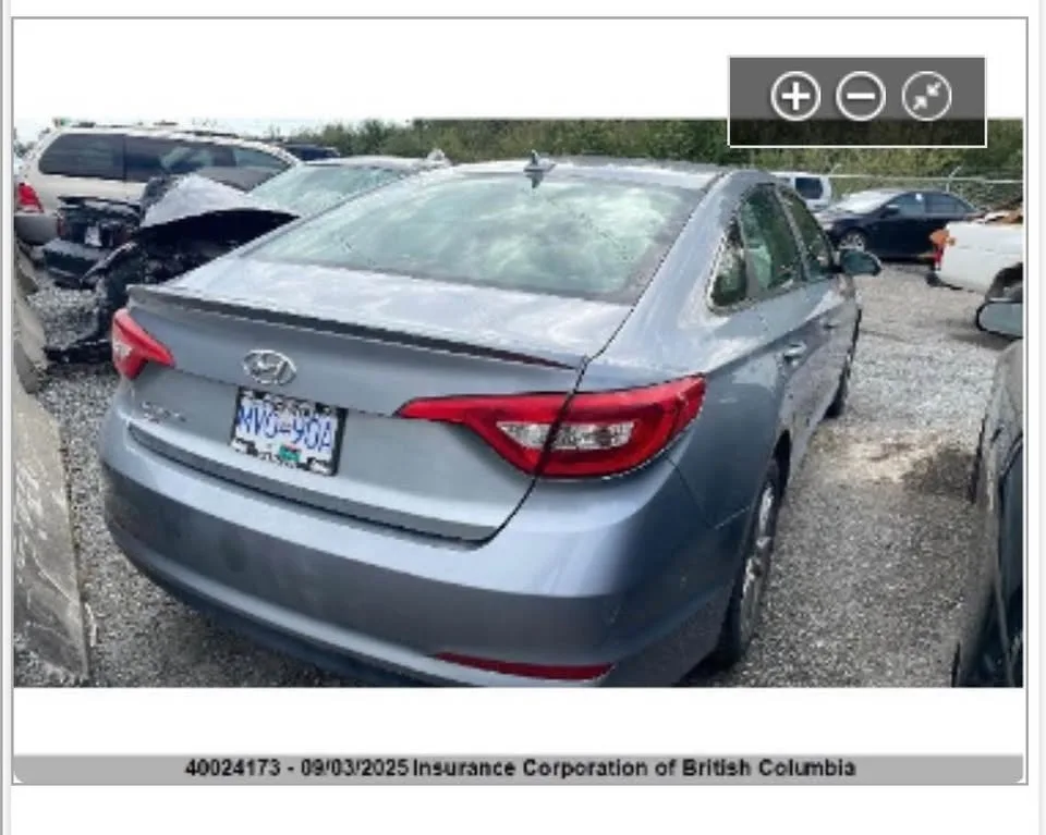 2015 Hyundai Sonata image indicator(4)