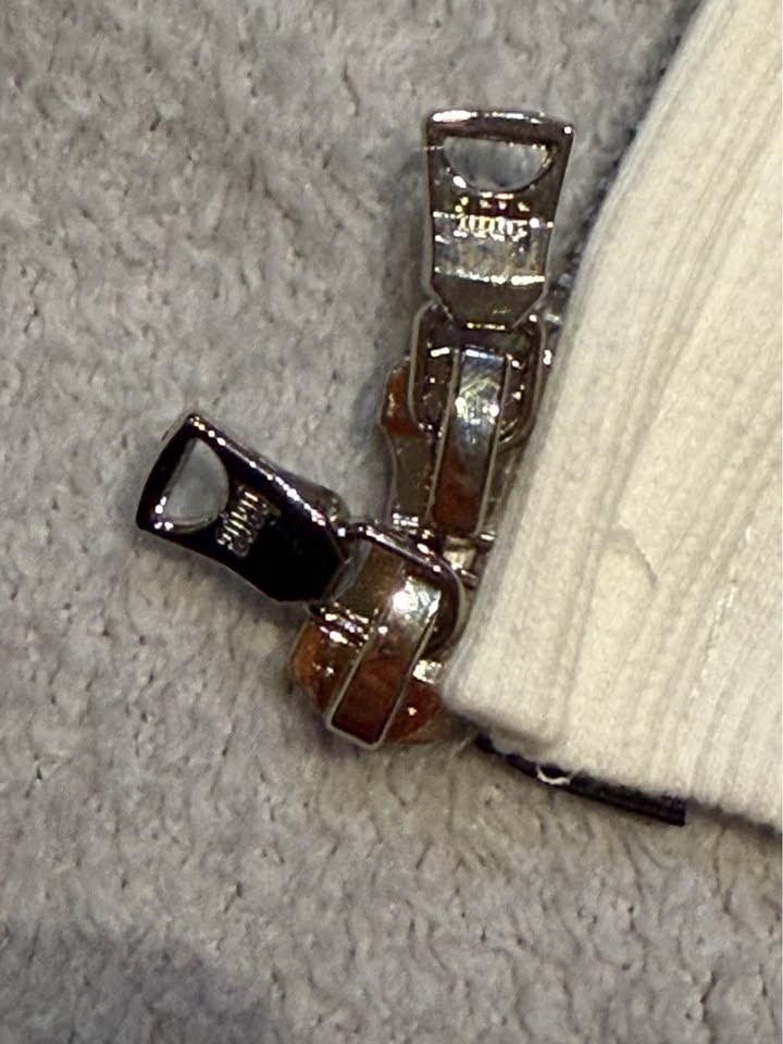 Space Camo BAPE Hoodie (Double) Large Size - photo 5