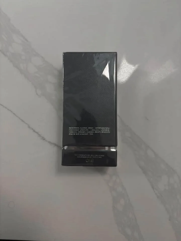 Tom ford tobacco oud cologne image indicator(2)