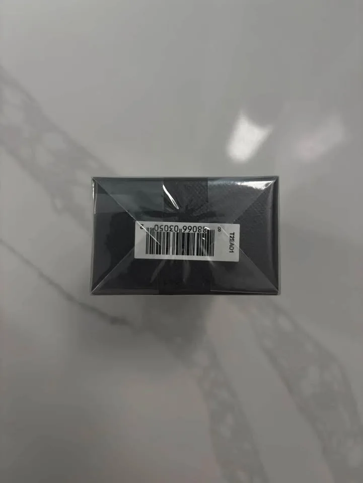 Tom ford tobacco oud cologne image indicator(3)