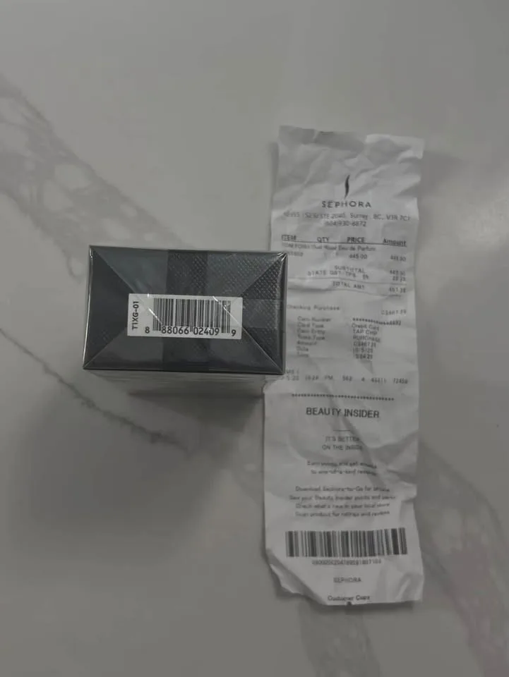 Tom Ford Oud Wood cologne image indicator(3)