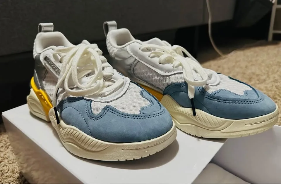 Supercourt RX WMS image indicator(2)