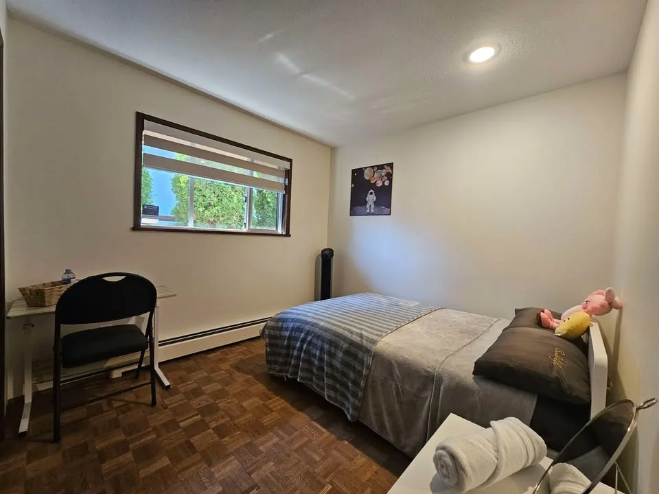 Private room for rent image indicator(2)