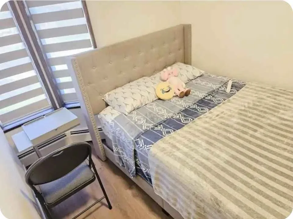 Private room for rent image indicator(4)