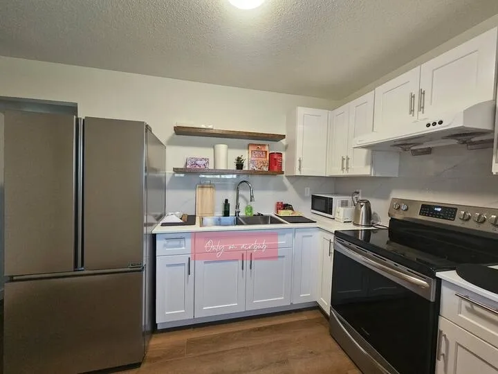 Private room for rent image indicator(6)