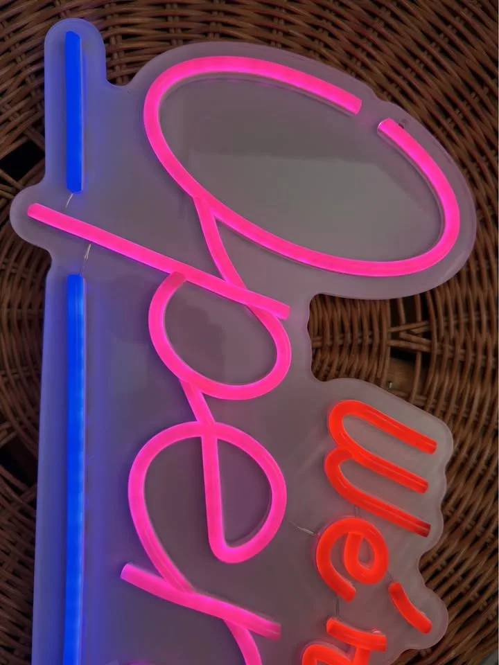 We’re Open sign image indicator(2)