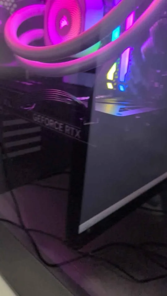 RTX 4060 $400 obo image indicator(2)