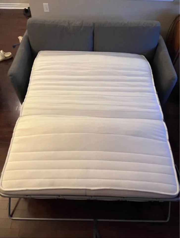 Pullout Sofa Bed image indicator(3)