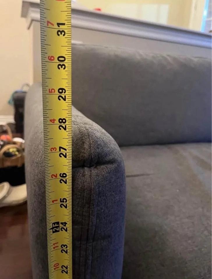 Pullout Sofa Bed image indicator(5)