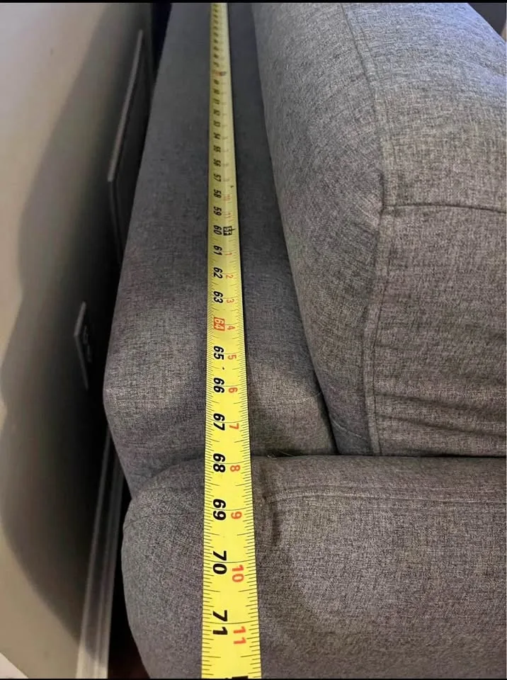 Pullout Sofa Bed image indicator(6)