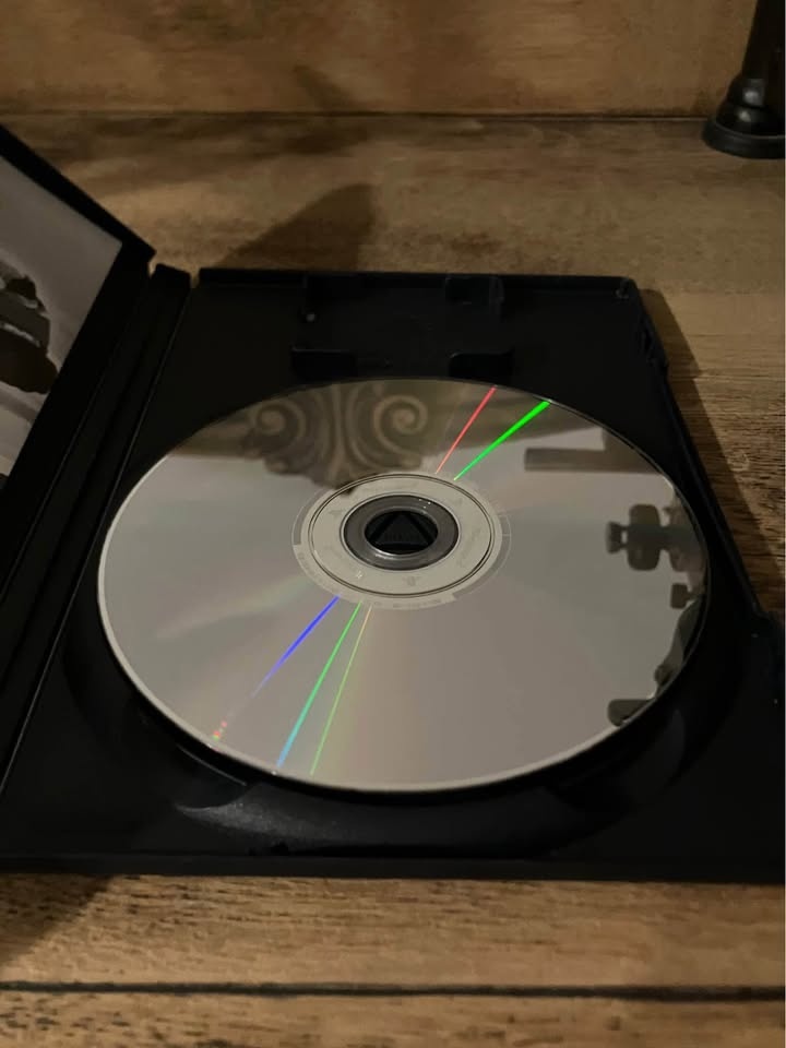 NHL 07 PlayStation 2 - photo 3