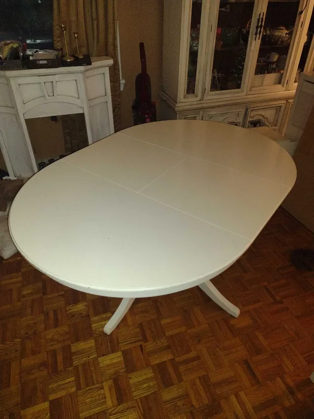 Ikea round table image indicator(2)