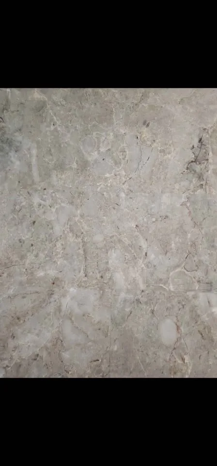 Marble Living Room Table and Chair Set image indicator(4)