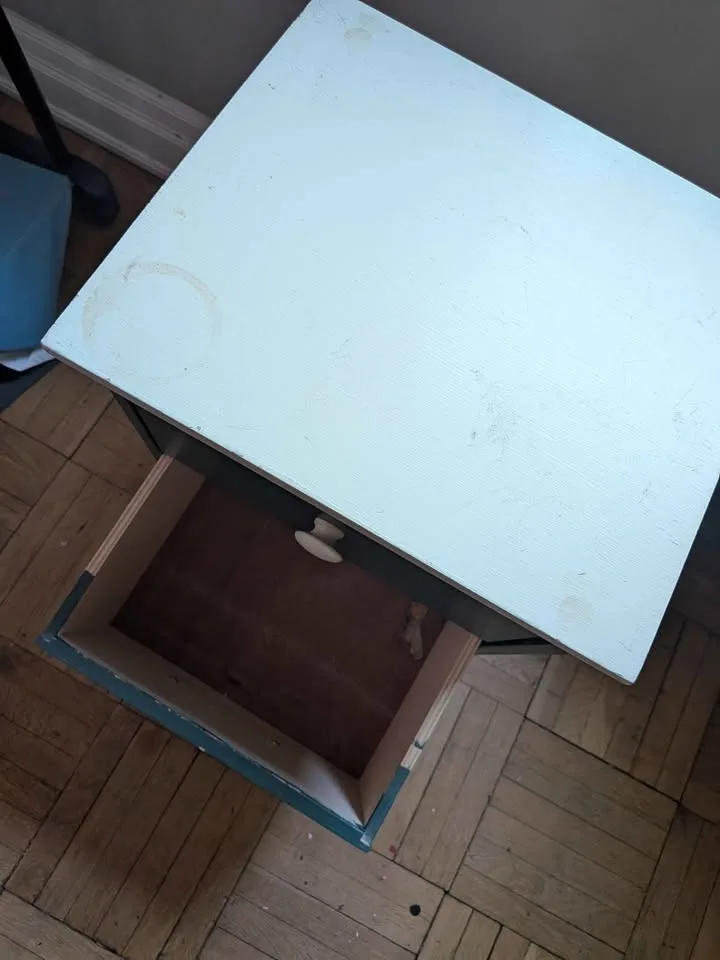 2-Drawer Nightstand image indicator(3)