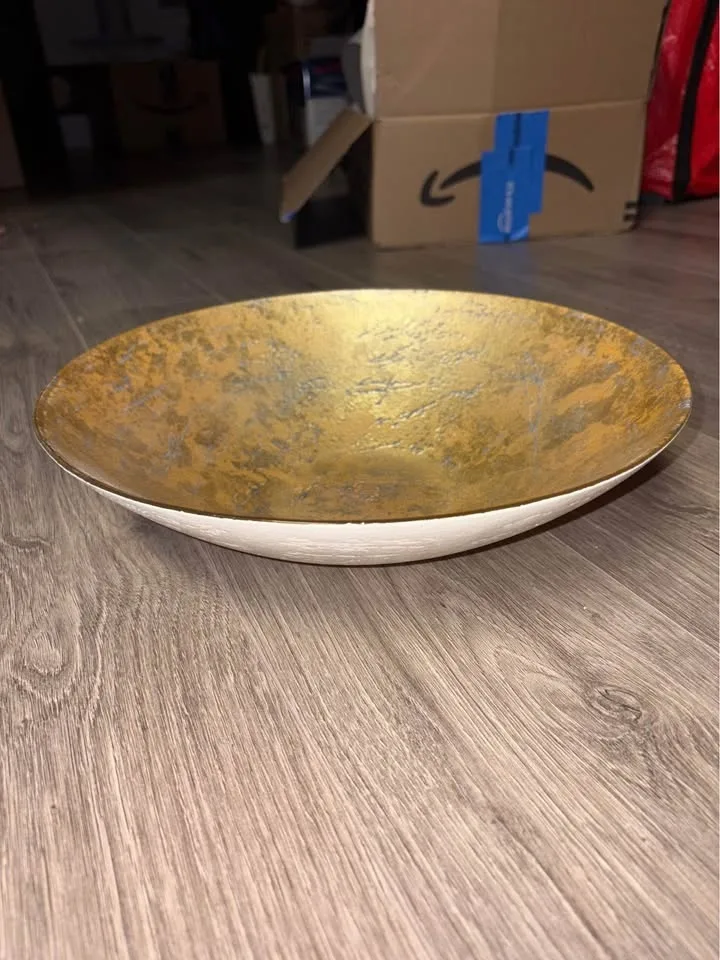 Decorative Bowl image indicator(2)