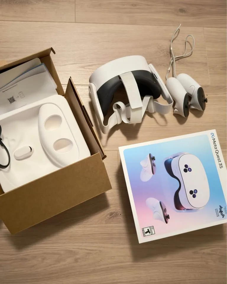 Meta Quest 3 image indicator(2)