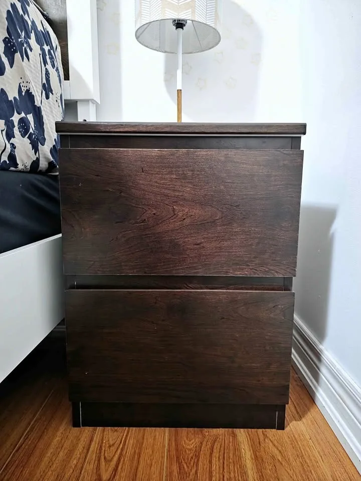 Side table **bedside tables**