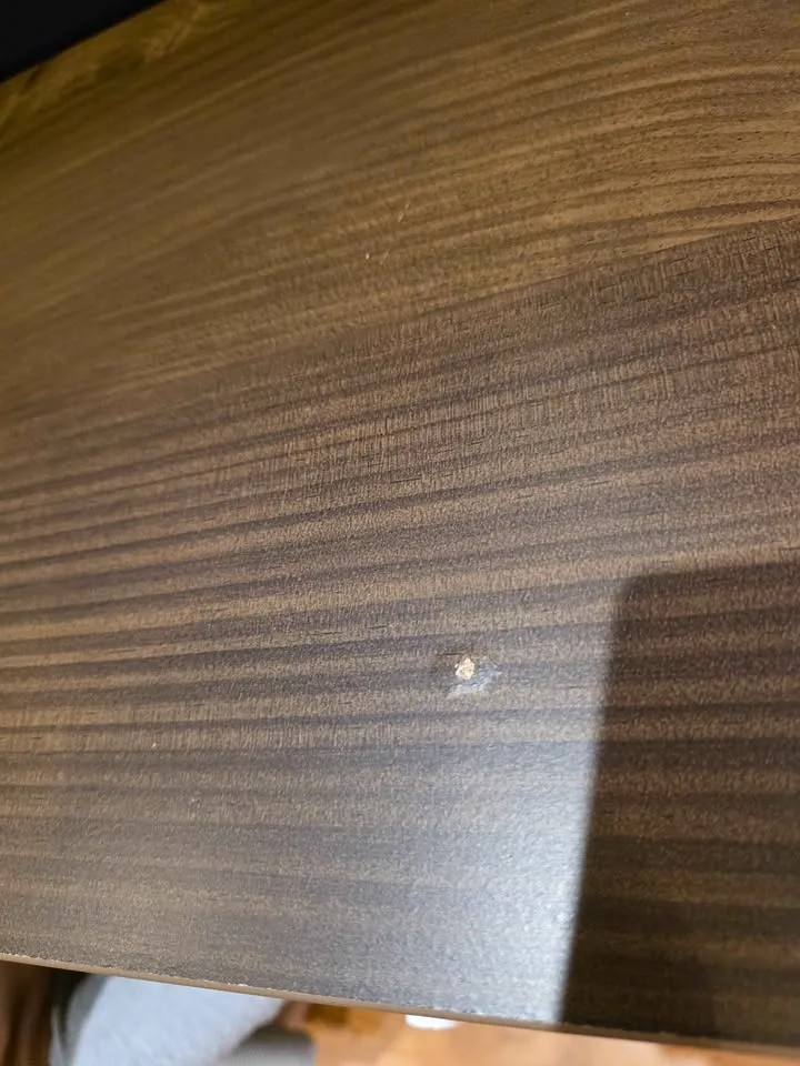 Tv Table **moving sale** tv stand image indicator(7)