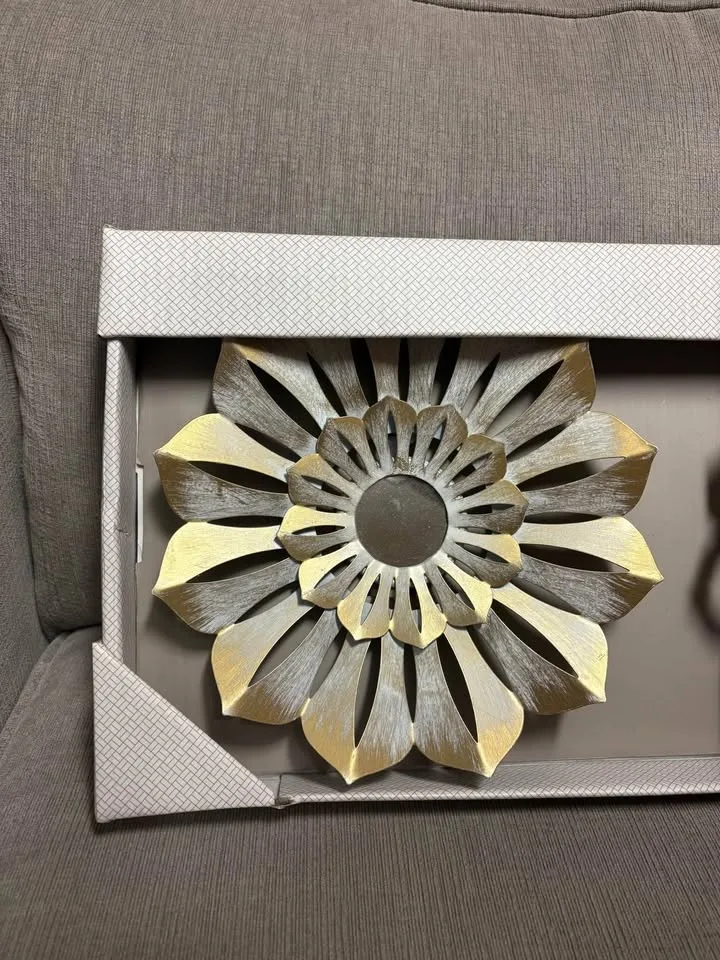 Wall Decor image indicator(2)