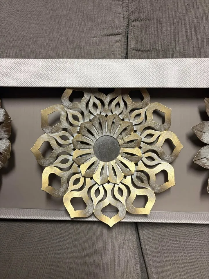 Wall Decor image indicator(3)