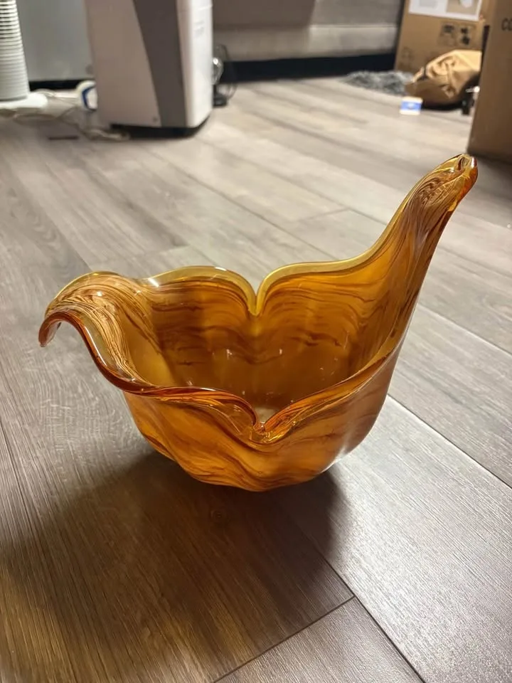 Decorative Bowl image indicator(3)