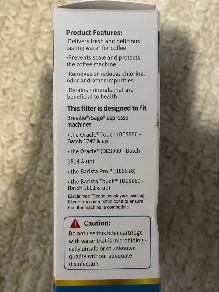 Water Filter (2-Pack) image indicator(2)