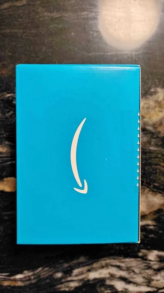 Amazon Echo dot 5th Gen