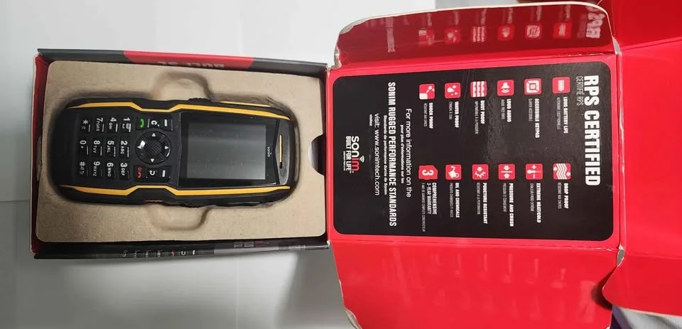 Sonim xp1520 image indicator(2)