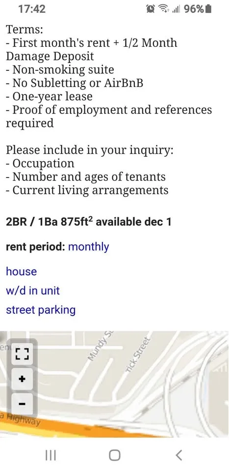 2 Beds 1 Bath - House image indicator(2)