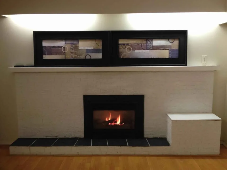 2 Beds 1 Bath - House image indicator(3)