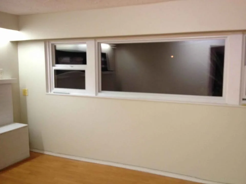 2 Beds 1 Bath - House image indicator(4)