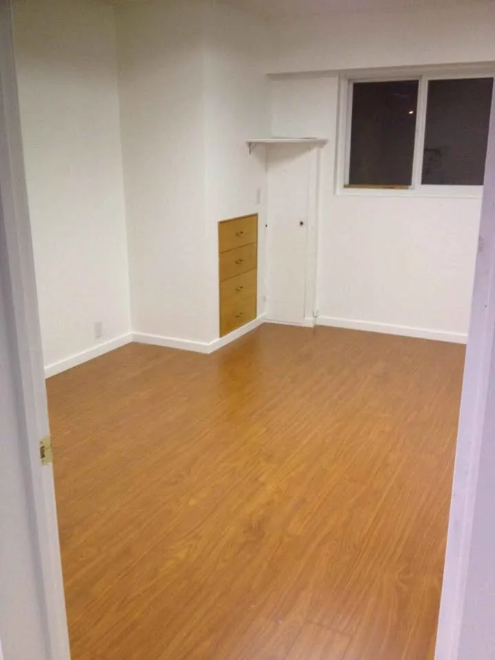 2 Beds 1 Bath - House image indicator(7)