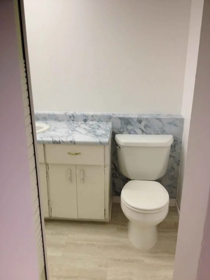 2 Beds 1 Bath - House image indicator(9)