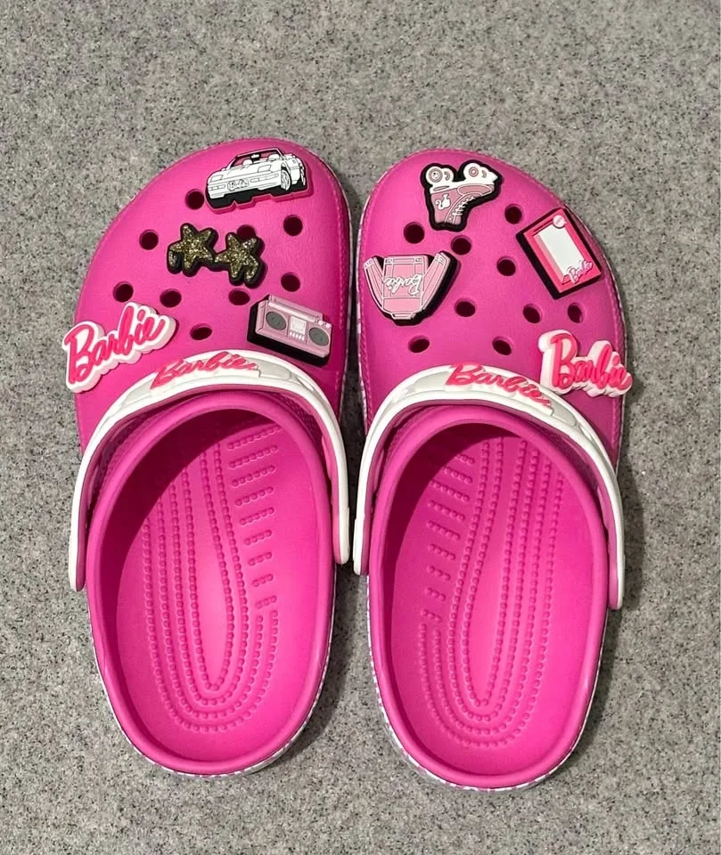 Crocs for Sale – Great Condition