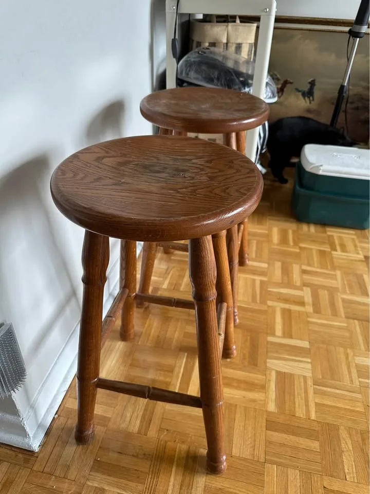 Bar stools image indicator(2)